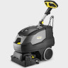 Аппарат для чистки ковров KARCHER BRC 40/22 C 1.008-062