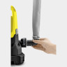 Дренажный насос для грязной воды KARCHER SP 5 DUAL 1.645-580