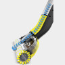 Электрошвабра KARCHER EWM 2 1.056-300