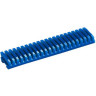 Гребенки KARCHER для 47/35 2 шт. 6.369-914