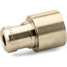 Пароструйное сопло KARCHER с углом распыления 40° 110 2.114-012