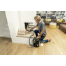 Пылесос для золы KARCHER AD 2 BATTERY SET 1.348-301