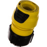 Универсальный коннектор KARCHER PLUS 2.645-193