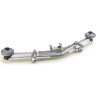 Всасывающая балка KARCHER V-образная 900 мм 4.777-079