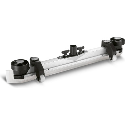 Всасывающая балка прямая KARCHER 850мм